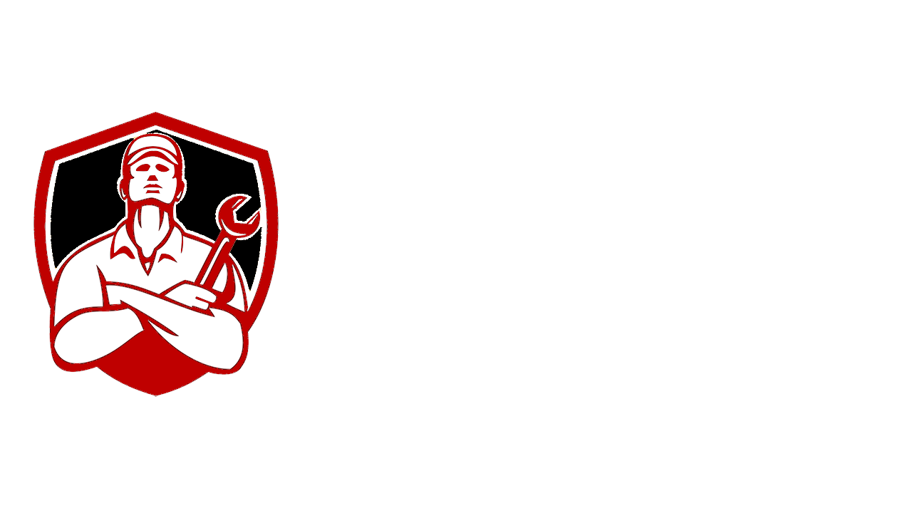 Benet Automotiv – warsztat samochodowy Kwaczała / Alwernia / Kraków